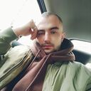  ,   No, 32 ,   ,   
