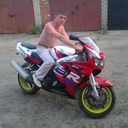 ���������� ������-���, ���� ������� �������, 41 ���, ������������ ��� ����� � ���������, c�������� ���������