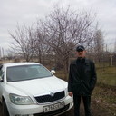  ,   , 50 ,     , c 