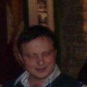  ,   DarkAngel, 41 ,   ,   , c 