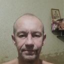 ���������� ������-��-����, ���� ������� ��������, 50 ���, ������������ ��� ������, ����� � ���������, c�������� ���������, ���������