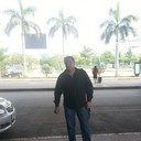 ���������� �������, ���� ������� ��������, 56 ���, ������������ 