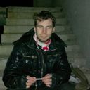 ���������� �������, ���� ������� �������, 34 ����, ������������ ��� ������, ����� � ���������, c�������� ���������