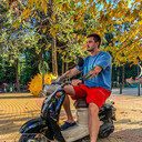 ���������� �����, ���� ������� ���������, 32 ����, ������������ ��� ������, ����� � ���������