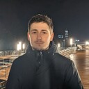 ���������� �������, ���� ������� Vladislav, 30 ���, ������������ ��� ������, ����� � ���������