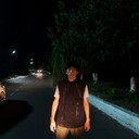  ,   Mustafo, 21 ,   ,   , c , 