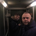 ���������� ����, ���� ������� �����, 37 ���, ������������ ��� ������, ����� � ���������, c�������� ���������