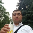 ���������� �������, ���� ������� ������, 37 ���, ������������ ��� ������, ����� � ���������, c�������� ���������