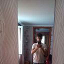  -,   Sergij, 32 ,   ,   