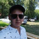 ���������� ���, ���� ������� �����, 26 ���, ������������ ��� ������, ����� � ���������, c�������� ���������