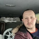 ���������� ������, ���� ������� �����, 36 ���, ������������ ��� ����� � ���������, c�������� ���������