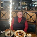 ���������� ���������, ���� ������� ��������, 38 ���, ������������ ��� ����� � ���������, c�������� ���������