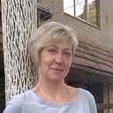 ���������� ���������, ���� ������� Mmm, 46 ���, ������������ ��� ����� � ���������, c�������� ���������