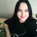 ,   , 46 ,     , c , 