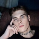  ,   , 24 ,  