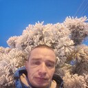 ���������� ������-��-����, ���� ������� �����, 38 ���, ������������ ��� ������, ����� � ���������, ���������