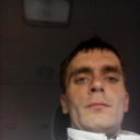 ���������� �������-���������, ���� ������� 89089583055, 39 ���, ������������ 