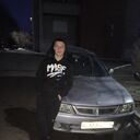  ,   Kirill, 20 ,   ,   