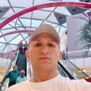 ���������� ������, ���� ������� ������, 43 ����, ������������ ��� ������, ����� � ���������