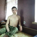  -,   Billy, 37 ,   ,   , c 