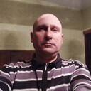  ,   Amadey, 52 ,     , c 