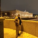 ���������� �����������, ���� ������� �����, 34 ����, ������������ ��� ������, ����� � ���������, ���������