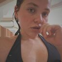 ���������� ������, ���� ������� ����, 25 ���, ������������ ��� ������, ����� � ���������, ���������