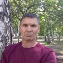  ,   Sergey, 52 ,   c 