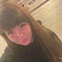 ���������� ������, ���� ������� �����, 29 ���, ������������ ��� ������, ����� � ���������, c�������� ���������, ���������