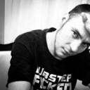 ���������� �����-���������, ���� ������� ���������, 38 ���, ������������ ��� ������, ����� � ���������