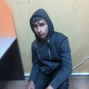 ���������� ����, ���� ������� ����, 27 ���, ������������ ��� ������, ����� � ���������