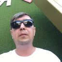 ���������� ����, ���� ������� ������, 42 ����, ������������ ��� ������, ����� � ���������