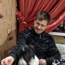 ���������� ����, ���� ������� ����, 39 ���, ������������ ��� ������, ����� � ���������, c�������� ���������