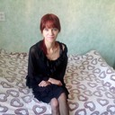  -,   , 35 ,  