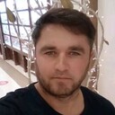 ���������� ���������, ���� ������� ������, 38 ���, ������������ ��� ������, ����� � ���������