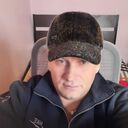 ���������� ������, ���� ������� �����, 47 ���, ������������ ��� ������, ����� � ���������, c�������� ���������, ���������