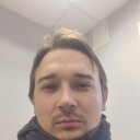  ,   , 31 ,     , c 