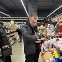 ���������� �����, ���� ����� �����, 22 ����, ������������ ��� ������, ����� � ���������