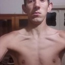 ���������� ��������, ���� ������� ����, 33 ����, ������������ ��� ������, ����� � ���������, c�������� ���������