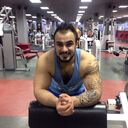 ���������� ���������, ���� ������� �����, 31 ���, ������������ ��� ������, ����� � ���������, c�������� ���������, ���������