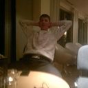  ,   , 34 ,   ,   , c 