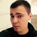  ,   , 29 ,   ,   , 