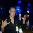 ���������� ����-�����������, ���� ������� ���������, 39 ���, ������������ ��� ������, ����� � ���������, c�������� ���������