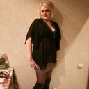  ,   , 50 ,   ,   , c , 