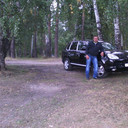 ���������� ������, ���� ������� ����, 46 ���, ������������ 