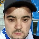 ���������� ���������� �����, ���� ������� �����, 30 ���, ������������ ��� ������, ����� � ���������