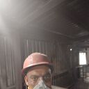 ���������� ���������, ���� ������� Kurator, 40 ���, ������������ ��� ������, ����� � ���������