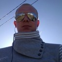 ���������� �������, ���� ������� ����, 31 ���, ������������ ��� ������, ����� � ���������, c�������� ���������