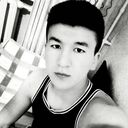 ���������� �������, ���� ����� �����, 24 ����, ������������ ��� ������, ����� � ���������