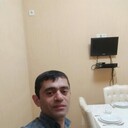 ���������� ����, ���� ������� Asim, 42 ����, ������������ ��� ������, ����� � ���������